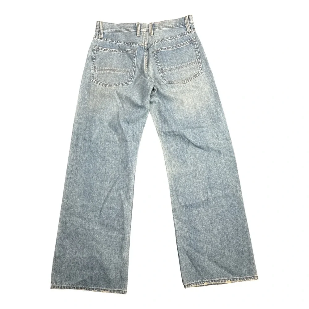 Arizona Jean Company arizona jean
